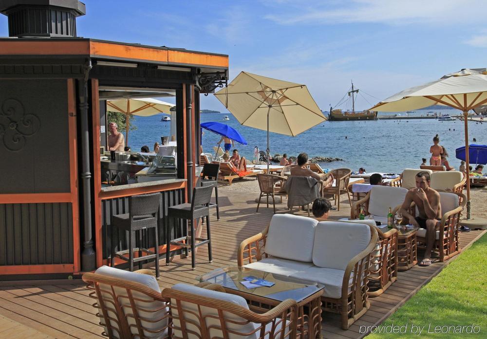 Amadria Park Apartments Šibenik Dış mekan fotoğraf