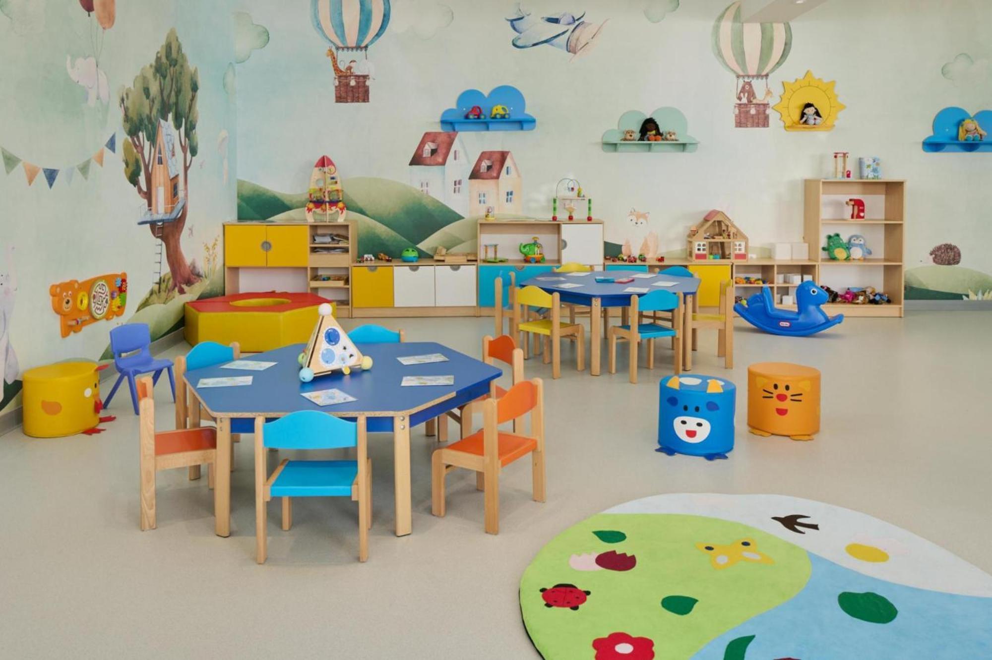 Amadria Park Apartments Šibenik Dış mekan fotoğraf