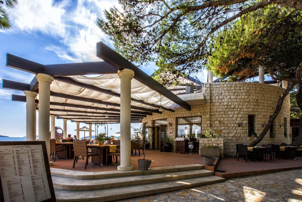 Amadria Park Apartments Šibenik Dış mekan fotoğraf