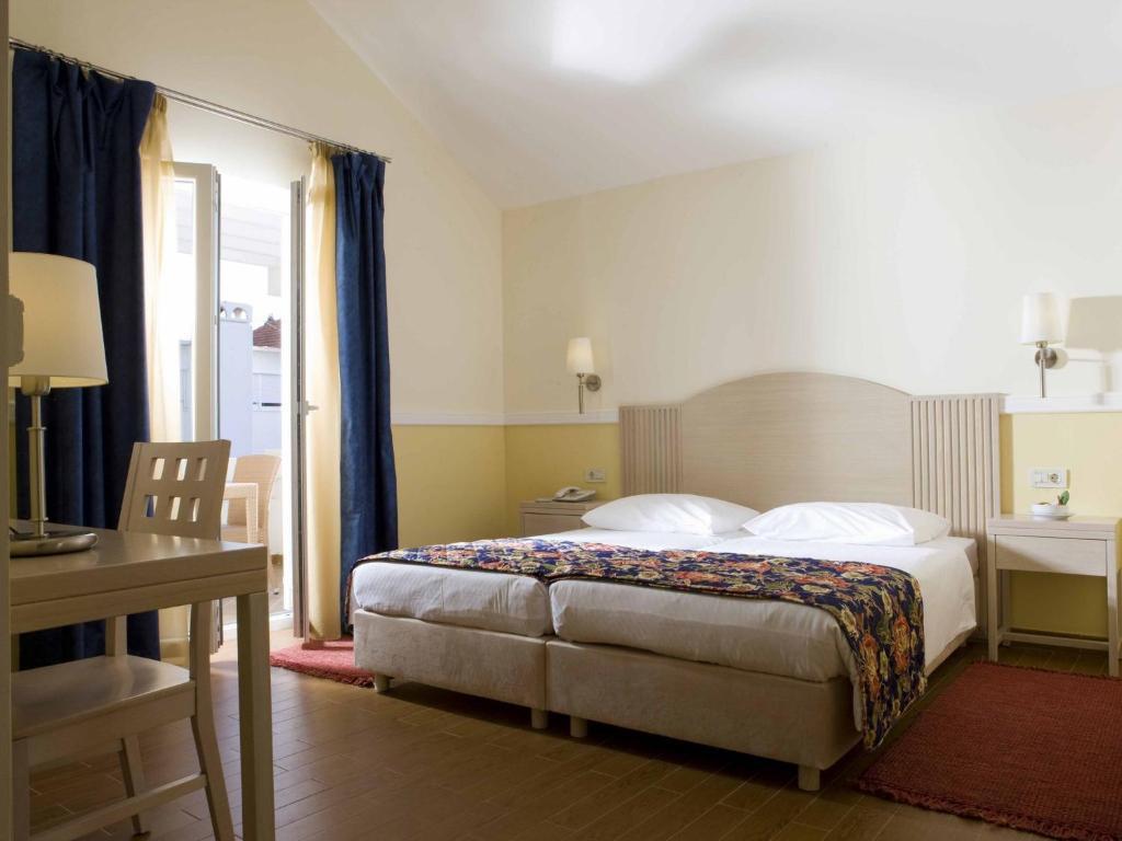Amadria Park Apartments Šibenik Dış mekan fotoğraf